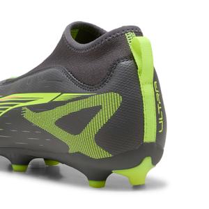 product/p/u/puma_108163-03_3.jpg