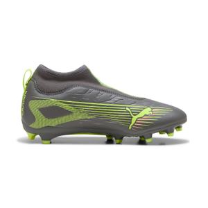 product/p/u/puma_108163-03_4.jpg