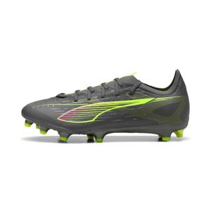 108166-03-football-boots-puma-ultra-5-match-fg-ag-matte-aged-silver-yellow-alert-aged-silv