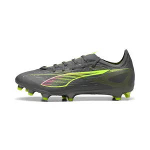108166-03-fussballschuhe-puma-ultra-5-match-fg-ag-matte-aged-silver-yellow-alert-aged-silv