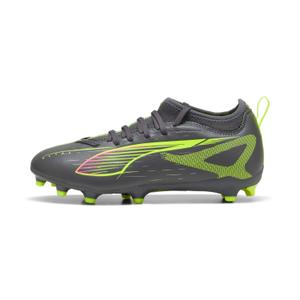 108167-03-fotbollsskor-for-barn-puma-ultra-5-match-fg-ag-bla