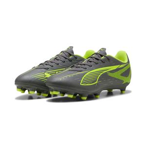 product/p/u/puma_108169-03_1.jpg