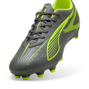product/p/u/puma_108169-03_2.jpg