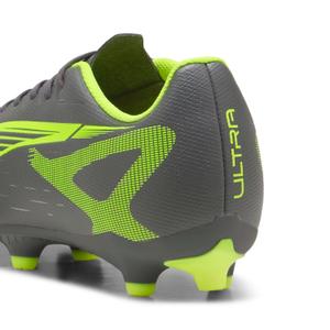 product/p/u/puma_108169-03_3.jpg