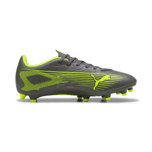 product/p/u/puma_108169-03_4.jpg