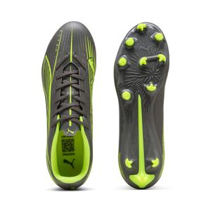 product/p/u/puma_108169-03_5.jpg