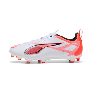 108170-01-kinder-fussballschuhe-puma-ultra-5-play-fg-ag-weiss