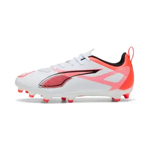 Παιδικά παπούτσια ποδοσφαίρου Puma Ultra 5 Play FG/AG image-0