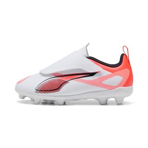 Kinder-Fußballschuhe Puma Ultra 5 Play FG/AG image-0