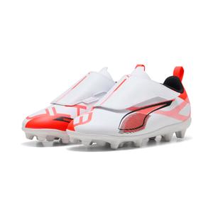 Kinder-Fußballschuhe Puma Ultra 5 Play FG/AG image-1