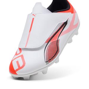 Kinder-Fußballschuhe Puma Ultra 5 Play FG/AG image-2