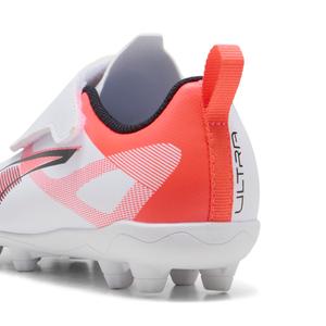 Kinder-Fußballschuhe Puma Ultra 5 Play FG/AG image-3