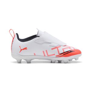 Kinder-Fußballschuhe Puma Ultra 5 Play FG/AG image-4