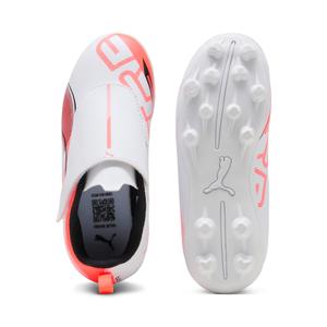 Kinder-Fußballschuhe Puma Ultra 5 Play FG/AG image-5