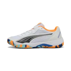 Chaussures de padel Puma Nova Court image-0