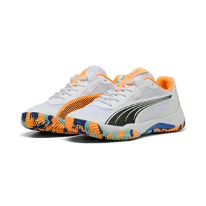 Chaussures de padel Puma Nova Court image-1