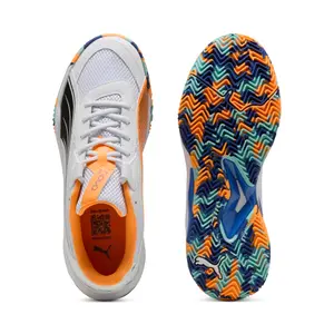 Chaussures de padel Puma Nova Court image-5