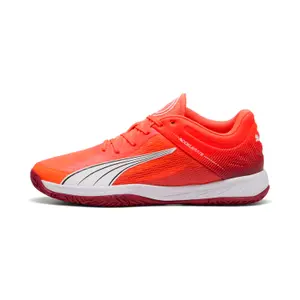 Hallenschuhe Puma Accelerate Turbo image-0