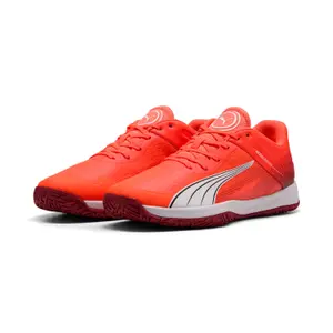 Hallenschuhe Puma Accelerate Turbo image-3