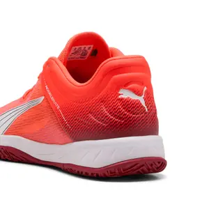 Hallenschuhe Puma Accelerate Turbo image-5