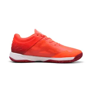 Hallenschuhe Puma Accelerate Turbo image-1