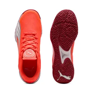 Hallenschuhe Puma Accelerate Turbo image-4