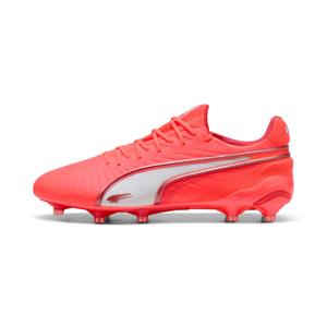 108303-01-chuteiras-de-futebol-puma-king-ultimate-fg-ag-vermelho