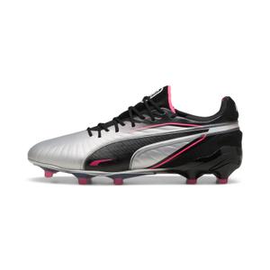 108303-03-sapatos-de-futebol-puma-king-ultimate-fg-ag-metalico