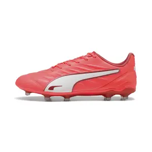108308-01-fussballschuhe-puma-king-pro-fg-ag-rot