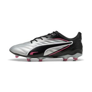 108308-02-football-boots-puma-king-pro-fg-ag-silver-black-sun-struck-white