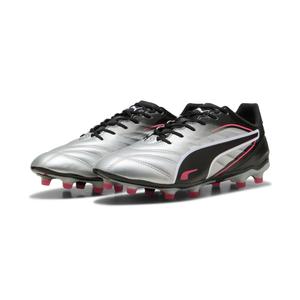 product/p/u/puma_108308-02_silver-black-sun-struck-white_3.jpg