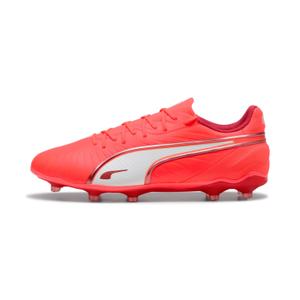 108315-01-fodboldsko-puma-king-match-fg-ag-red