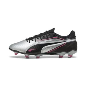 108315-02-fodboldsko-puma-king-match-fg-ag-metallic