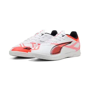 Fodboldsko Puma Ultra 5 Play IT image-1