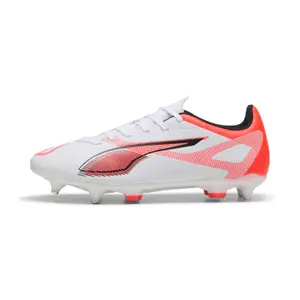 Voetbalschoenen Puma Ultra 5 Play MxSG image-0