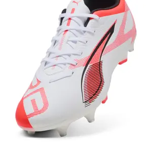 Voetbalschoenen Puma Ultra 5 Play MxSG image-4