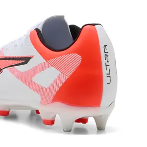 Voetbalschoenen Puma Ultra 5 Play MxSG image-5