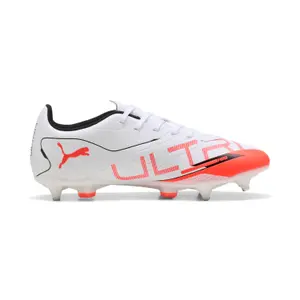 Voetbalschoenen Puma Ultra 5 Play MxSG image-2