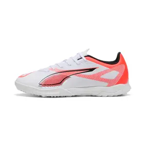 Fußballschuhe Puma Ultra 5 Play TT image-0
