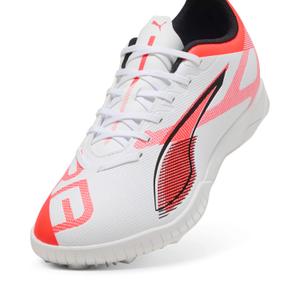 Fußballschuhe Puma Ultra 5 Play TT image-4