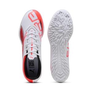 Fußballschuhe Puma Ultra 5 Play TT image-3
