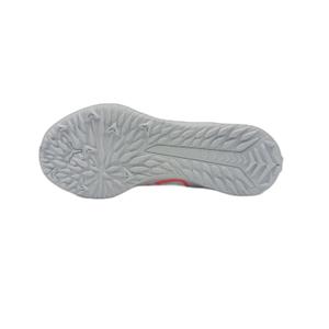 Dziecięce buty piłkarskie Puma Ultra 5 Play TT image-4