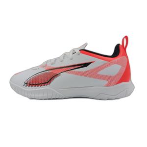 Dziecięce buty piłkarskie Puma Ultra 5 Play TT image-0