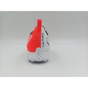 Dziecięce buty piłkarskie Puma Ultra 5 Play TT image-2