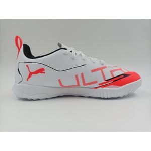 Dziecięce buty piłkarskie Puma Ultra 5 Play TT image-1