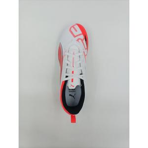 Dziecięce buty piłkarskie Puma Ultra 5 Play TT image-3