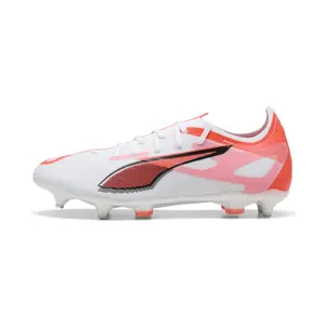 108350-01-chaussures-de-football-puma-ultra-5-match-mxsg-white