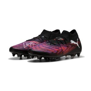 Football boots Puma Future 8 Match MxSG image-1