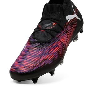 Football boots Puma Future 8 Match MxSG image-2
