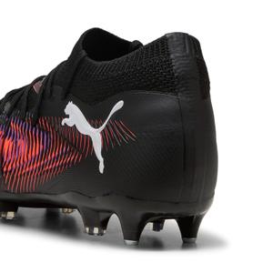 Football boots Puma Future 8 Match MxSG image-3